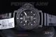 VS Factory Panerai Submersible Marina Militare Carbotech 47mm Black camouflage Dial Watch PAM00979 (7)_th.jpg